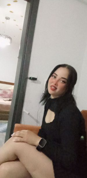 Bu bağlamda, İzmir eskort hizmetleri, ziyaretçilere ve yerel halkın sosyal hayatını daha da özel kılmak için geniş bir yelpaze sunmaktadır.