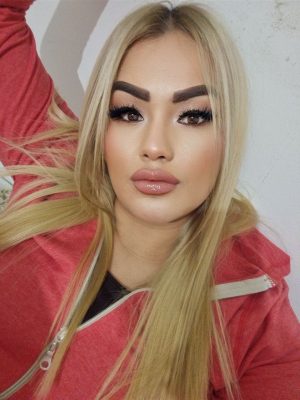 Bu dinamik bölgede, İzmir Buca escort hizmetleri, en tatlı ve özel bayanlarla doludur ve sizlere unutulmaz anlar yaşatmayı vaat eder.