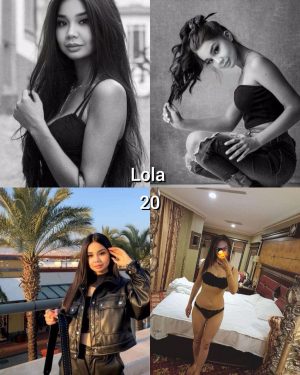 izmir-escort-bayan-doyumsuz-bir-escort-kiz-ile-essiz-deneyimler