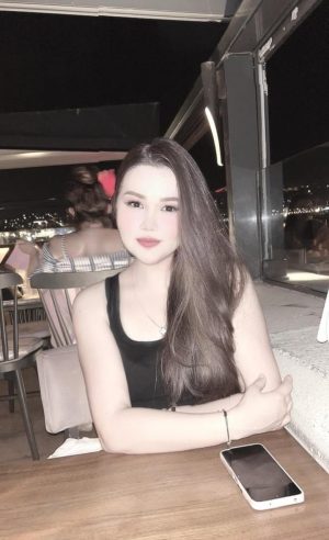 izmir-escort-bayan-kizlarda-yeni-kreaksiyon