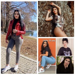 izmir-escort-bayan-sehirde-unutulmaz-anlar-icin-ideal-secim