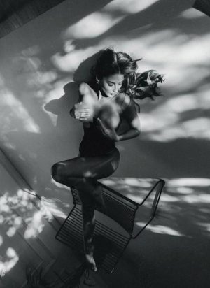 izmir-escort-emma-zarafet-ve-kalite