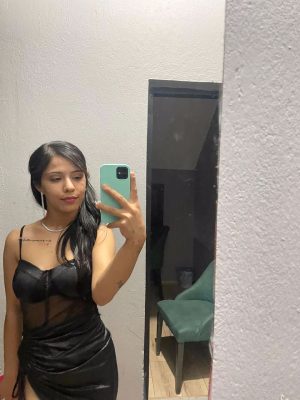 izmir-escort-rus-vip-elit-bayanlarla-unutulmaz-deneyimler