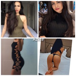 izmir-escorts-sehrin-zarif-ve-profesyonel-eslik-hizmetleri