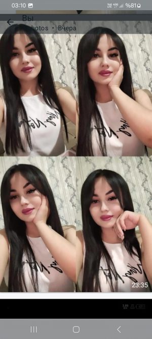 izmir-rus-escort-yabanci-escort-senligi-ile-unutulmaz-anlar