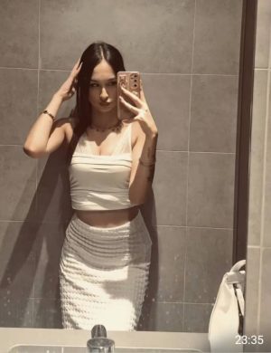 kemalpasa-escort-essiz-deneyimlerin-kapisini-aralayin