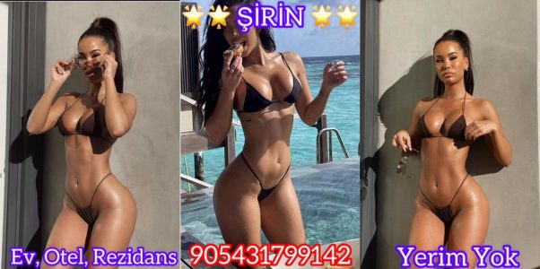 menderes-escort-bayan-izmirin-huzurlu-hizmeti