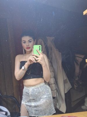 selcuk-escort-bayan-unutulmaz-deneyimlerin-adresi