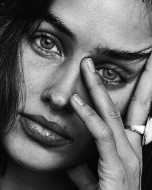 izmir-escort-bayan-songul-ile-unutulmaz-bir-gece