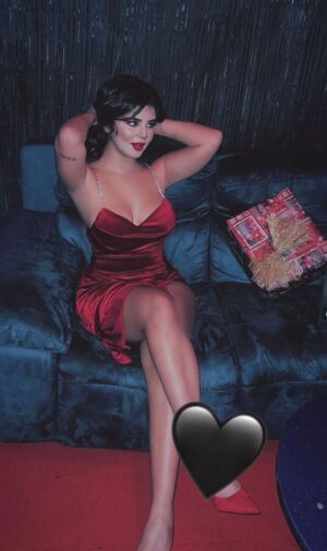 izmir-escort-belguzar-egenin-zarif-ve-tutkulu-ruyasi